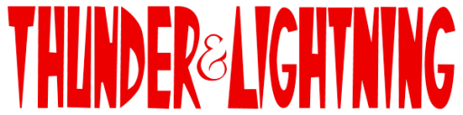 Family Block (Japan) logo